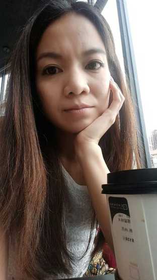 登賀生技運動龜鹿膠原凍