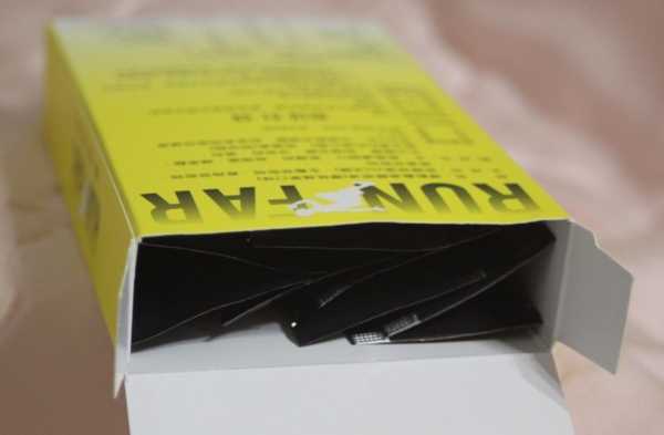 登賀生技運動龜鹿膠原凍