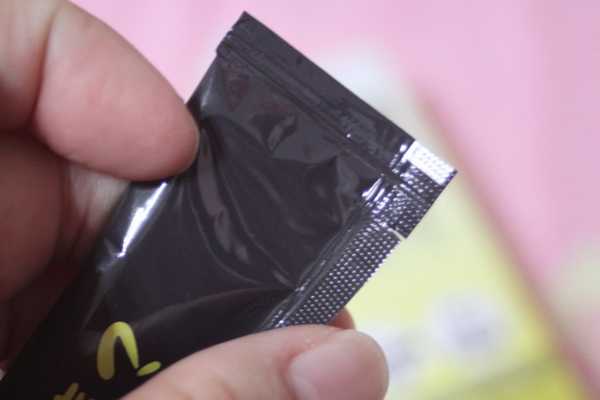 登賀生技運動龜鹿膠原凍