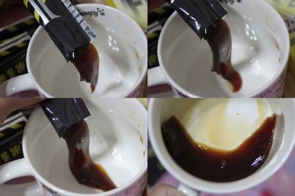 登賀生技運動龜鹿膠原凍