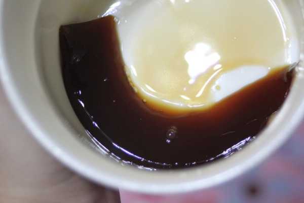 登賀生技運動龜鹿膠原凍