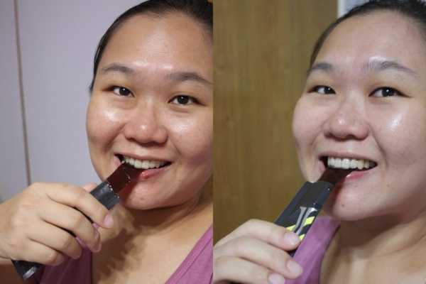 登賀生技運動龜鹿膠原凍