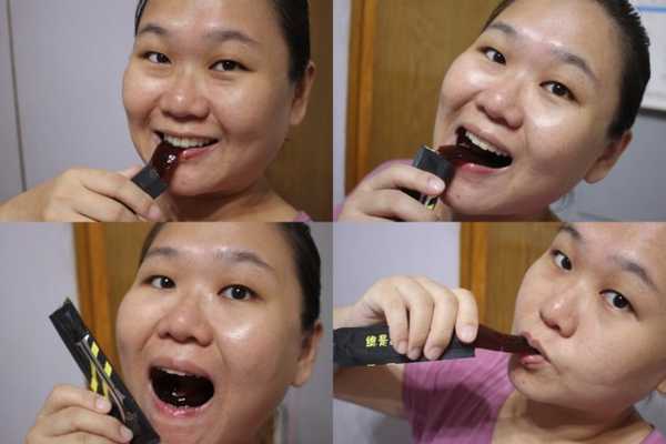 登賀生技運動龜鹿膠原凍