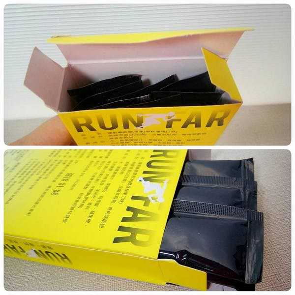 登賀生技運動龜鹿膠原凍