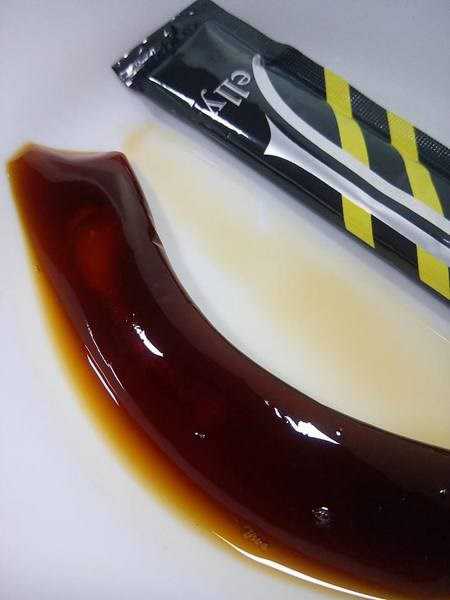 登賀生技運動龜鹿膠原凍