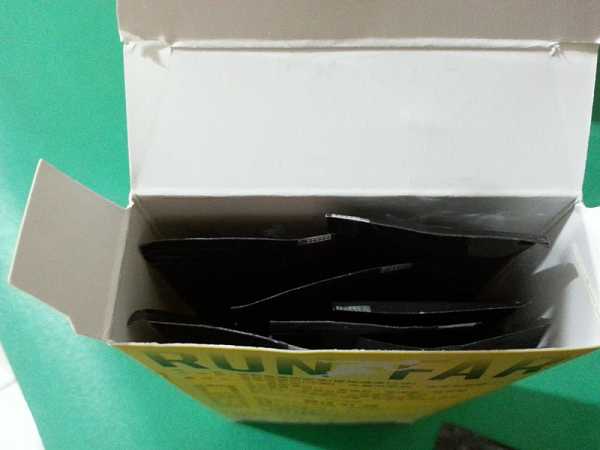 登賀生技運動龜鹿膠原凍