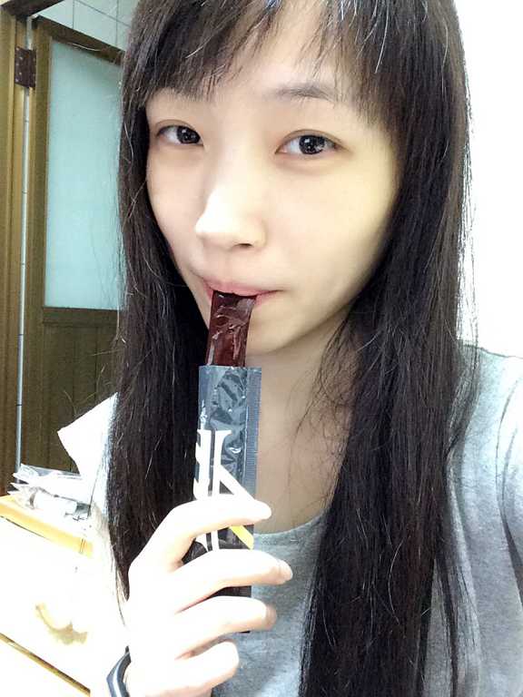 登賀生技運動龜鹿膠原凍