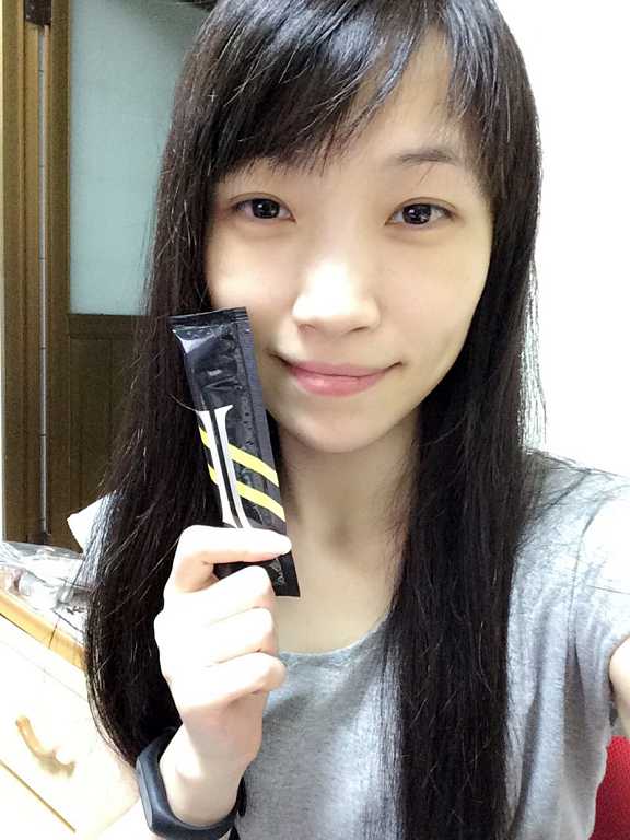 登賀生技運動龜鹿膠原凍