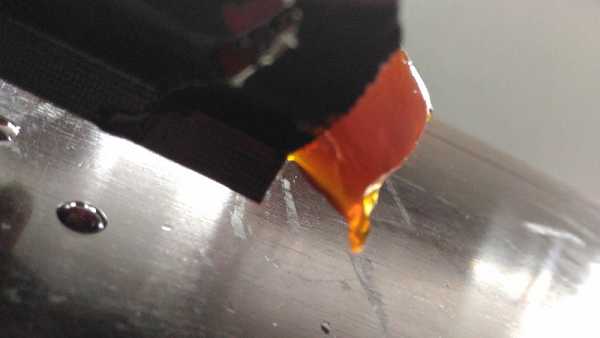 登賀生技運動龜鹿膠原凍