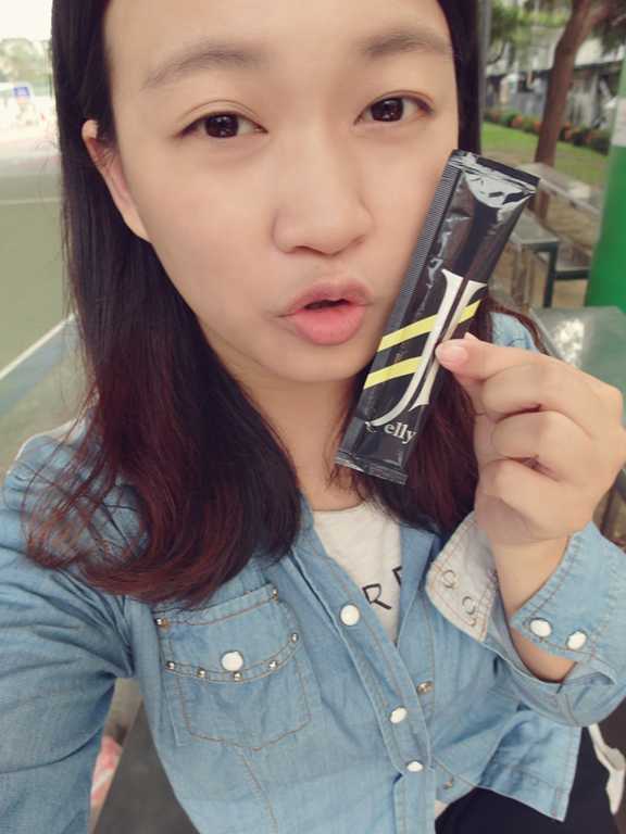 登賀生技運動龜鹿膠原凍