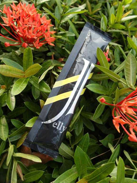 登賀生技運動龜鹿膠原凍