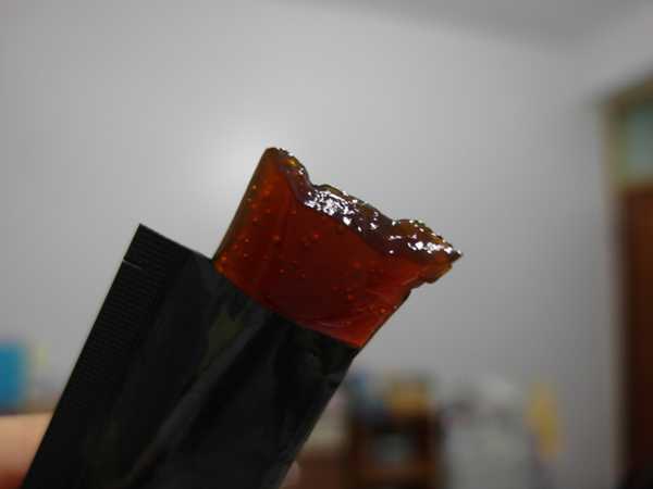 登賀生技運動龜鹿膠原凍