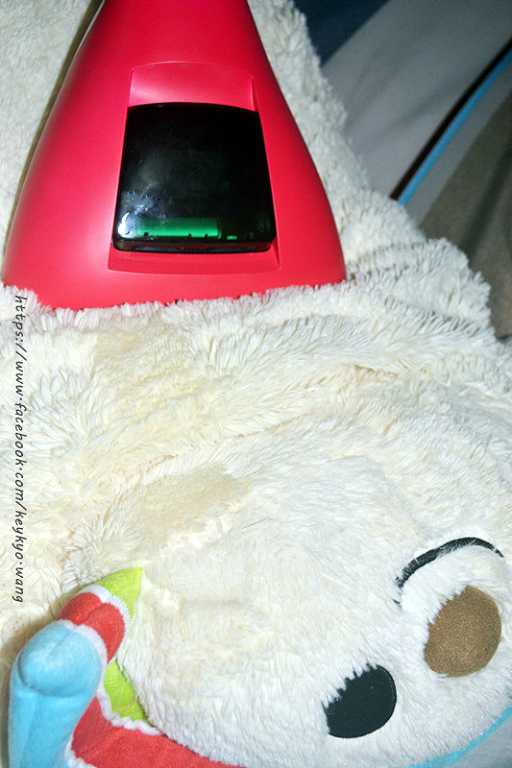 DSC_9497.JPG - 女人知已