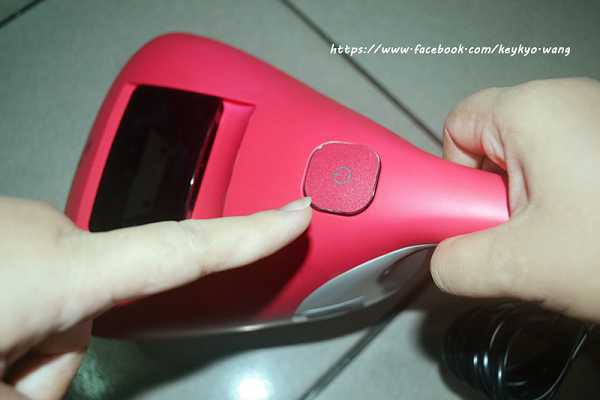 DSC_9432.JPG - 女人知已