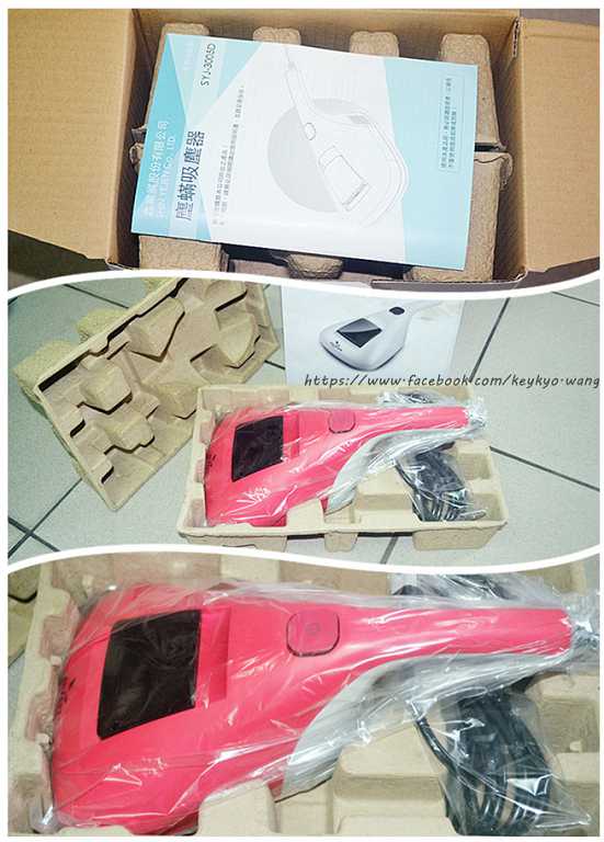 DSC_9405.JPG - 女人知已