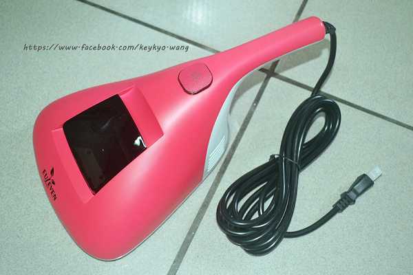 DSC_9410.JPG - 女人知已