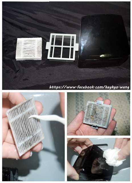 DSC_9565.JPG - 女人知已