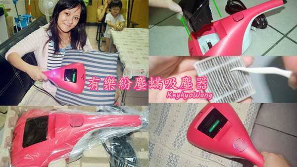 FotorCreated21.jpg - 女人知已