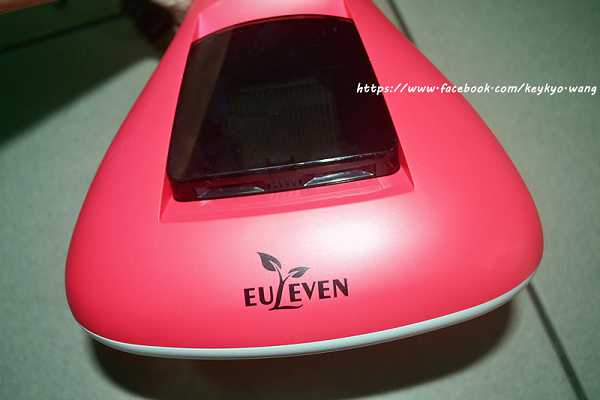 DSC_9435.JPG - 女人知已