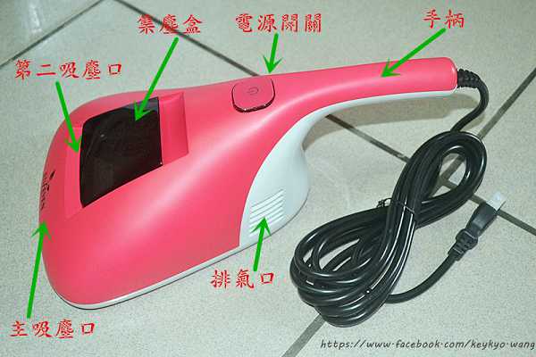 DSC_9412.JPG - 女人知已