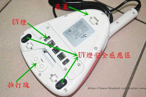 DSC_9413.JPG - 女人知已