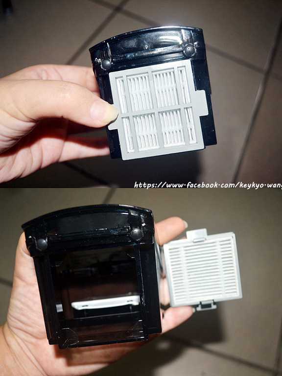 DSC_9428.JPG - 女人知已