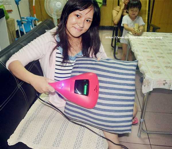 DSC_9540.JPG - 女人知已