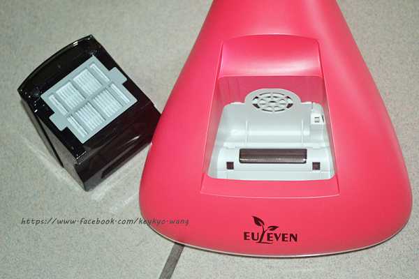 DSC_9418.JPG - 女人知已