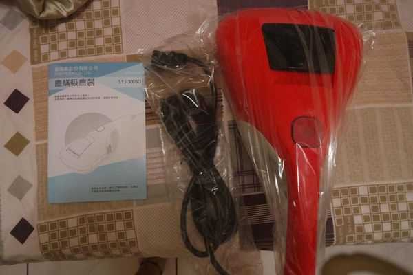 14139018_1433576806656371_1610307923_o