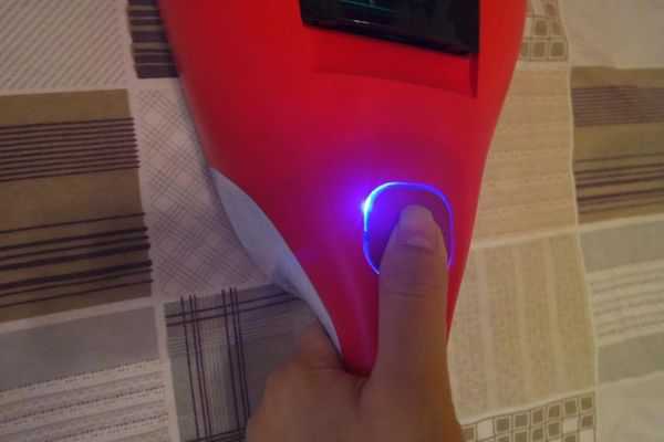 14164166_1433576753323043_54569777_o (1)