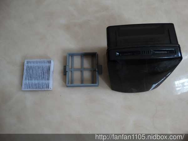 有樂紛Euleven吸塵除螨機