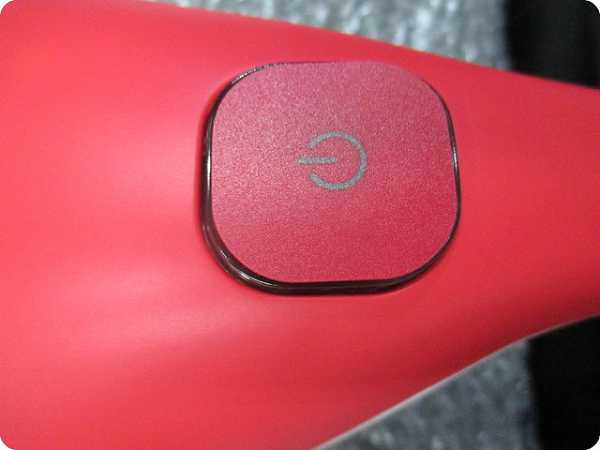 有樂紛Euleven吸塵除螨機