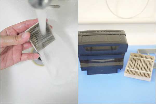 有樂紛Euleven吸塵除螨機