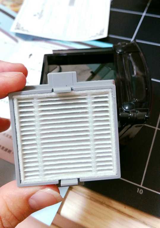 有樂紛Euleven吸塵除螨機