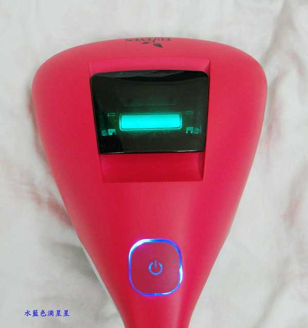 有樂紛Euleven吸塵除螨機