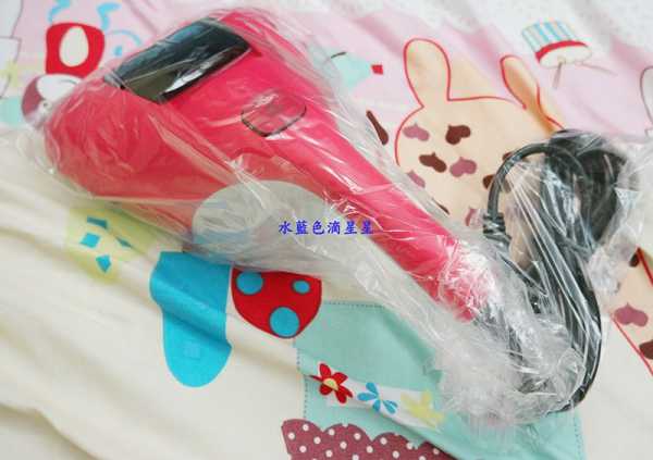 有樂紛Euleven吸塵除螨機