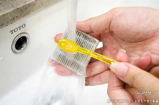 有樂紛Euleven吸塵除螨機