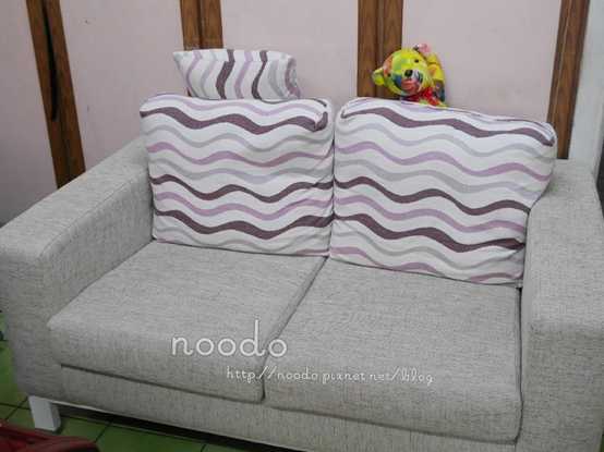 有樂紛Euleven吸塵除螨機