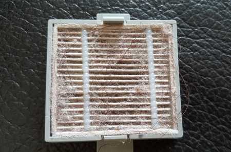 有樂紛Euleven吸塵除螨機