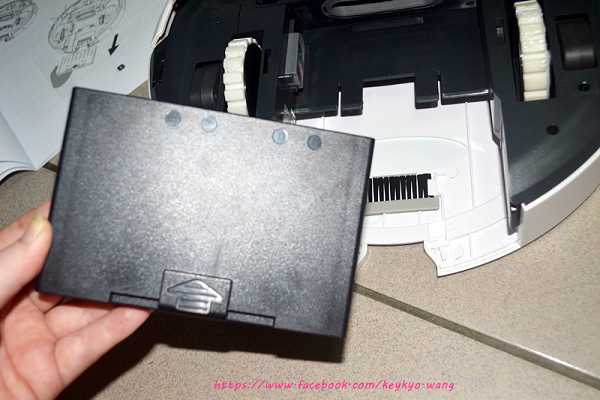 DSC_9609.JPG - 女人知已