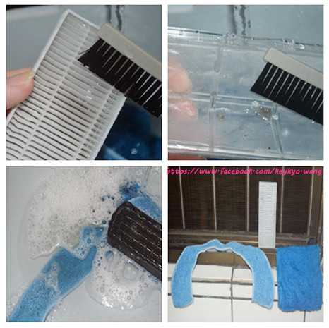 DSC_9814.JPG - 女人知已