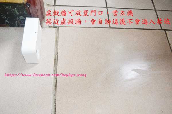 DSC_9749.JPG - 女人知已