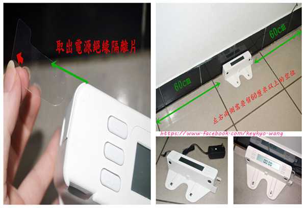 DSC_9635.JPG - 女人知已