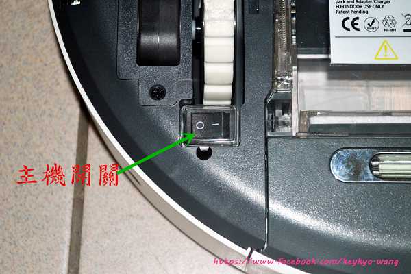 DSC_9668.JPG - 女人知已