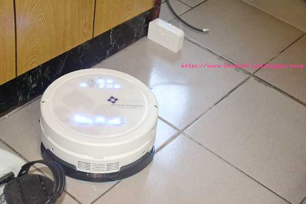 DSC_9783.JPG - 女人知已