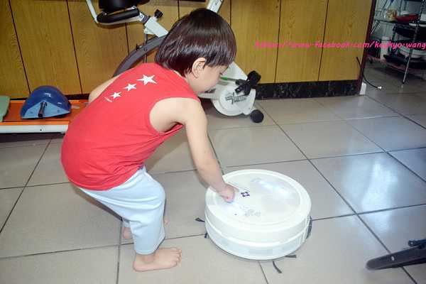 DSC_9785.JPG - 女人知已