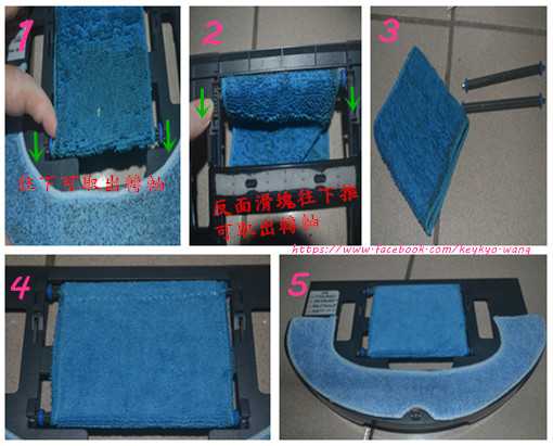 DSC_9805.JPG - 女人知已