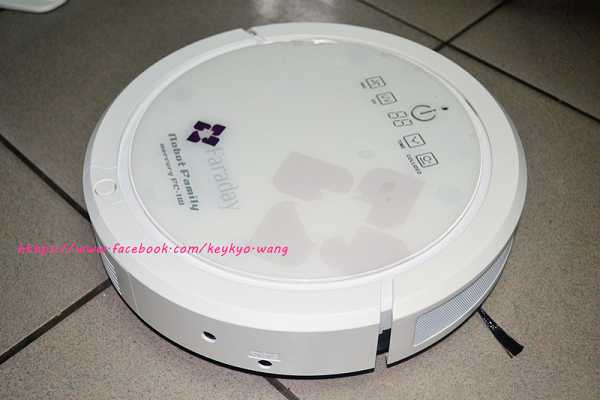 DSC_9603.JPG - 女人知已