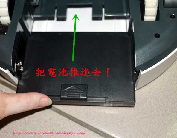 DSC_9611.JPG - 女人知已