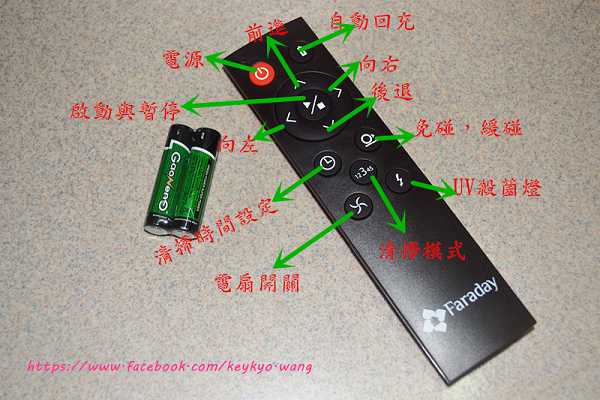 DSC_9622.JPG - 女人知已